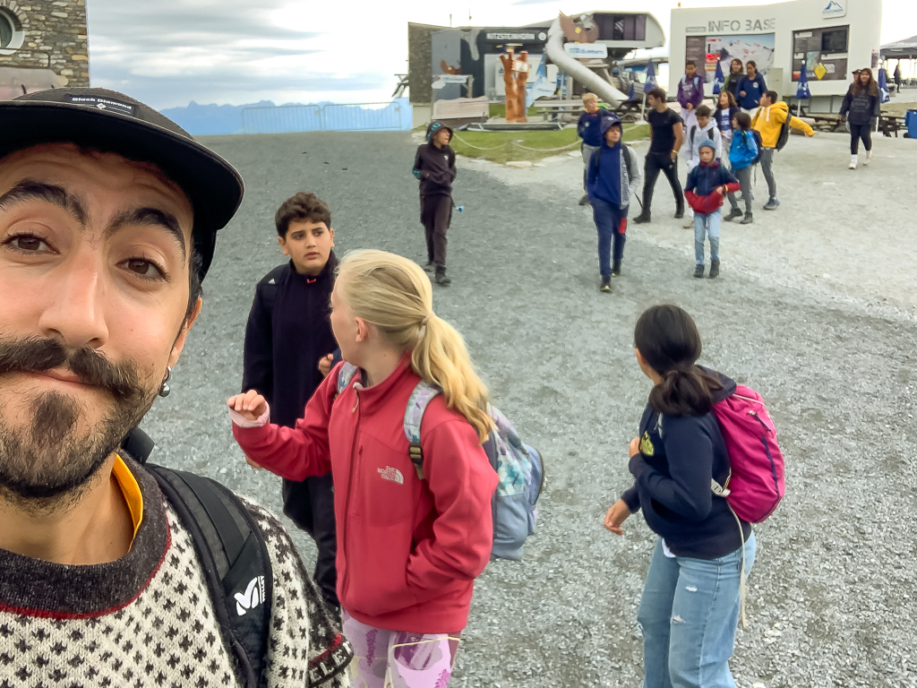 Village Camps International Summer Camp Zell am See, Austria 2026-07-05 https://www.villagecamps.com/journals_admin/images/2664-0465-28_07_2023_13th_Day_04.jpg Village Camps International Summer Camp Zell am See, Austria 2026-07-05 https://www.villagecamps.com/journals_admin/images/2664-0465-28_07_2023_13th_Day_04.jpg