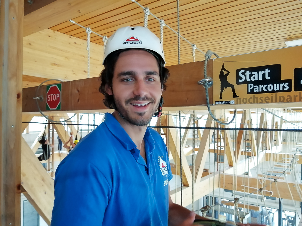 Village Camps International Summer Camp Zell am See, Austria 2025-07-26 https://www.villagecamps.com/journals_admin/images/2664-0473-28_07_2023_13th_Day_10.jpg