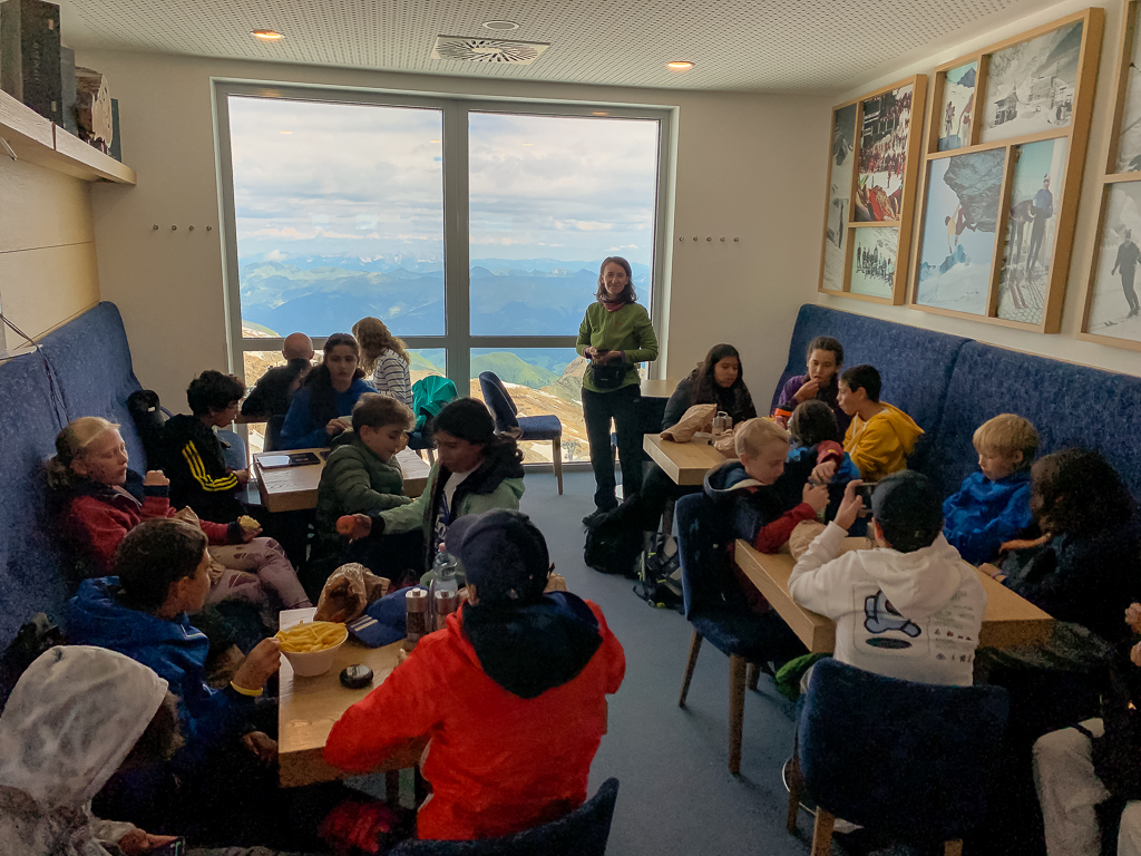 Village Camps International Summer Camp Zell am See, Austria 2025-07-26 https://www.villagecamps.com/journals_admin/images/2664-0478-28_07_2023_13th_Day_13.jpg