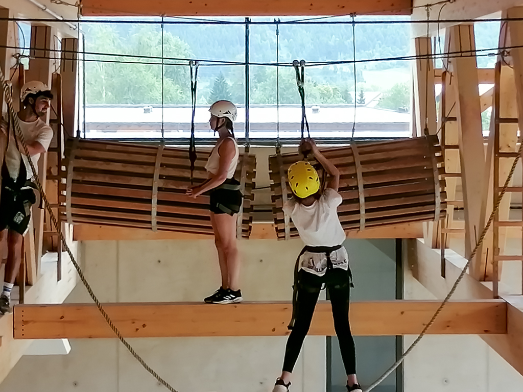 Village Camps International Summer Camp Zell am See, Austria 2025-07-26 https://www.villagecamps.com/journals_admin/images/2664-0478-28_07_2023_13th_Day_16.jpg