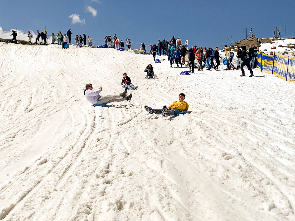 Village Camps International Summer Camp Zell am See, Austria 2025-07-26 https://www.villagecamps.com/journals_admin/images/2664-0490-28_07_2023_13th_Day_19.jpg