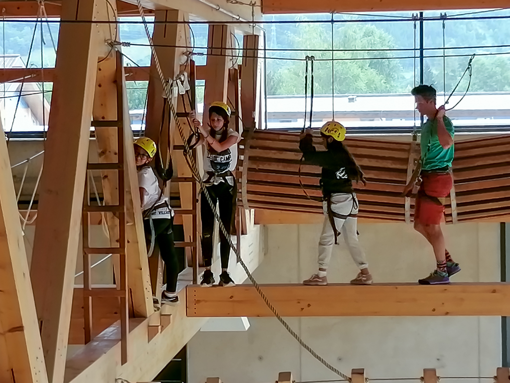 Village Camps International Summer Camp Zell am See, Austria 2025-07-26 https://www.villagecamps.com/journals_admin/images/2664-0491-28_07_2023_13th_Day_15.jpg