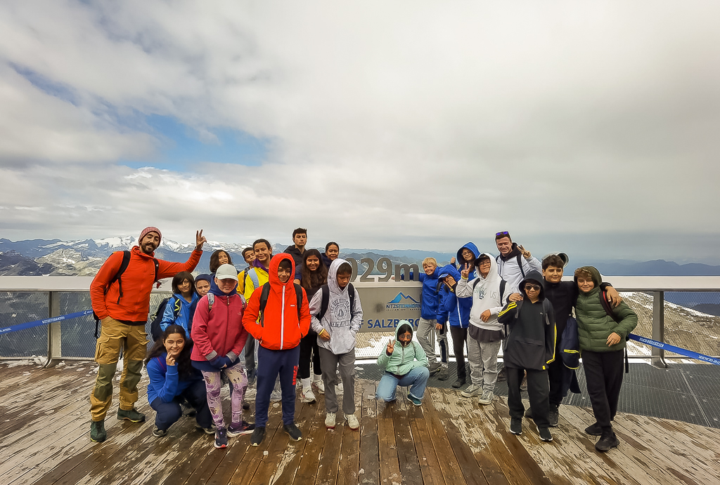 Village Camps International Summer Camp Zell am See, Austria 2025-07-26 https://www.villagecamps.com/journals_admin/images/2664-0492-28_07_2023_13th_Day_21.jpg