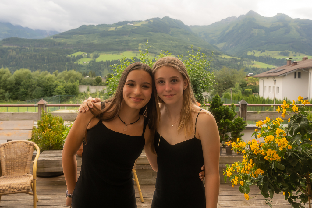 Village Camps International Summer Camp Zell am See, Austria 2025-07-26 https://www.villagecamps.com/journals_admin/images/2664-0501-28_07_2023_13th_Day_27.jpg