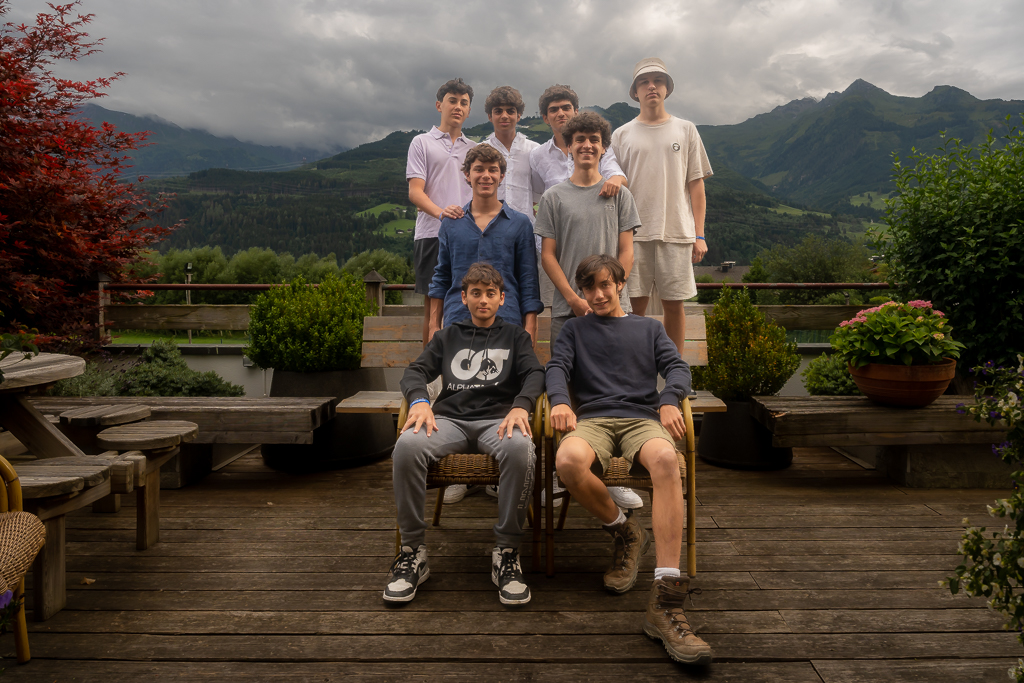 Village Camps International Summer Camp Zell am See, Austria 2026-07-05 https://www.villagecamps.com/journals_admin/images/2664-0502-28_07_2023_13th_Day_29.jpg Village Camps International Summer Camp Zell am See, Austria 2026-07-05 https://www.villagecamps.com/journals_admin/images/2664-0502-28_07_2023_13th_Day_29.jpg
