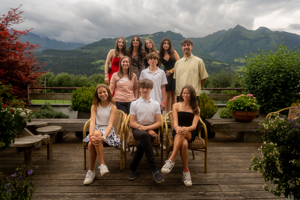 Village Camps International Summer Camp Zell am See, Austria 2026-07-05 https://www.villagecamps.com/journals_admin/images/2664-0503-28_07_2023_13th_Day_26.jpg