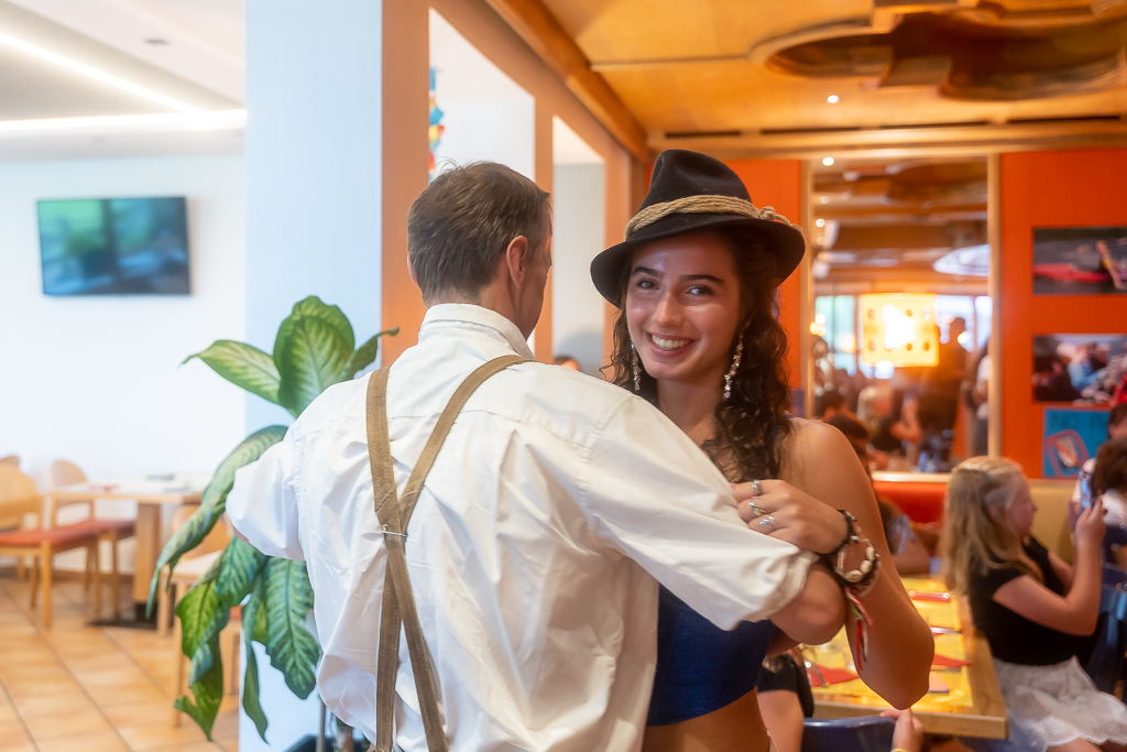 Village Camps International Summer Camp Zell am See, Austria 2025-07-26 https://www.villagecamps.com/journals_admin/images/2664-0518-28_07_2023_13th_Day_42.jpg