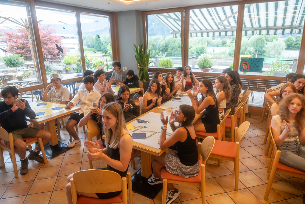 Village Camps International Summer Camp Zell am See, Austria 2026-07-05 https://www.villagecamps.com/journals_admin/images/2664-0528-28_07_2023_13th_Day_50.jpg Village Camps International Summer Camp Zell am See, Austria 2026-07-05 https://www.villagecamps.com/journals_admin/images/2664-0528-28_07_2023_13th_Day_50.jpg