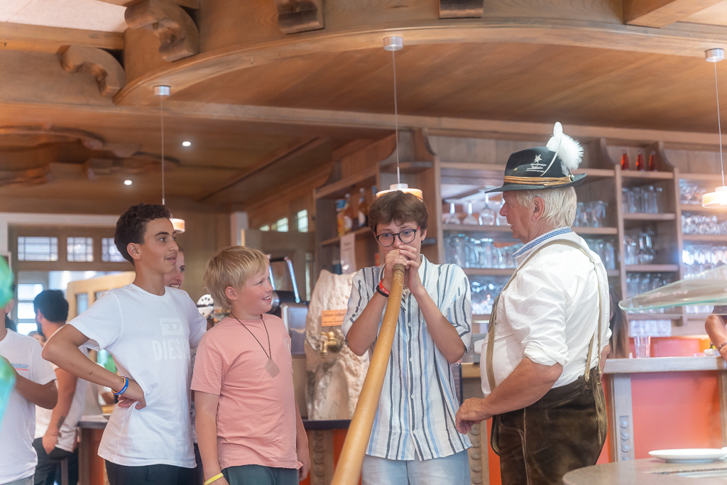 Village Camps International Summer Camp Zell am See, Austria 2026-07-05 https://www.villagecamps.com/journals_admin/images/2664-0549-28_07_2023_13th_Day_64.jpg