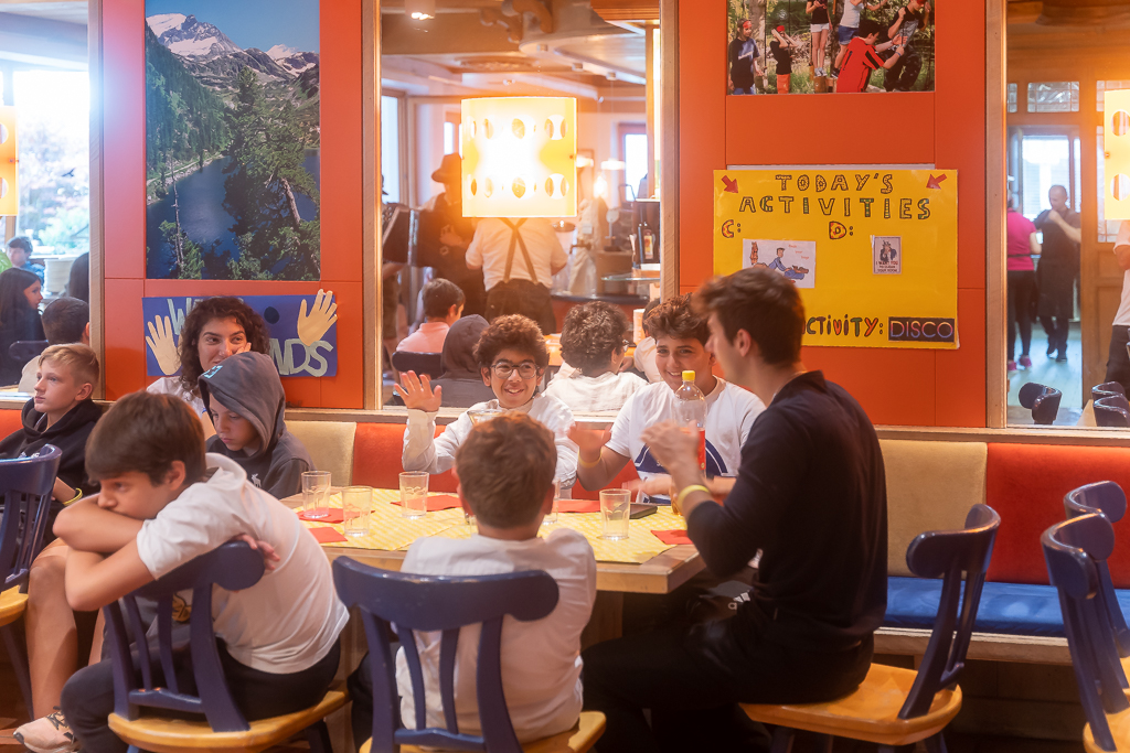 Village Camps International Summer Camp Zell am See, Austria 2025-07-26 https://www.villagecamps.com/journals_admin/images/2664-0552-28_07_2023_13th_Day_60.jpg