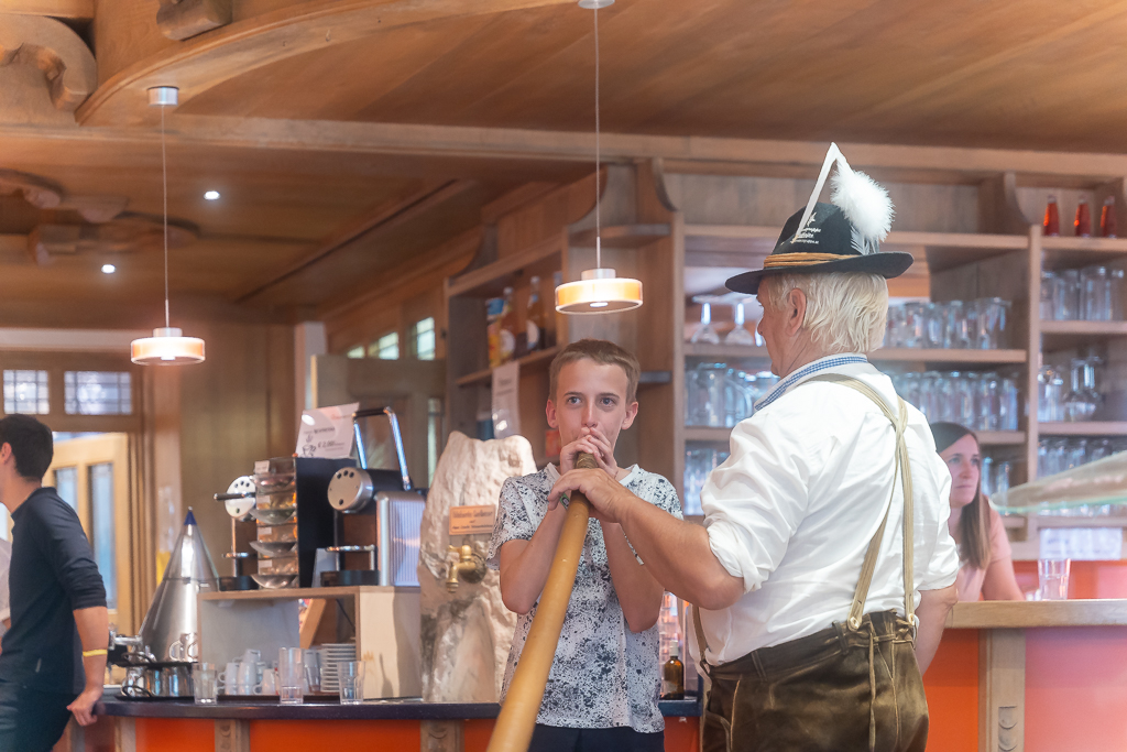 Village Camps International Summer Camp Zell am See, Austria 2026-07-05 https://www.villagecamps.com/journals_admin/images/2664-0554-28_07_2023_13th_Day_70.jpg Village Camps International Summer Camp Zell am See, Austria 2026-07-05 https://www.villagecamps.com/journals_admin/images/2664-0554-28_07_2023_13th_Day_70.jpg