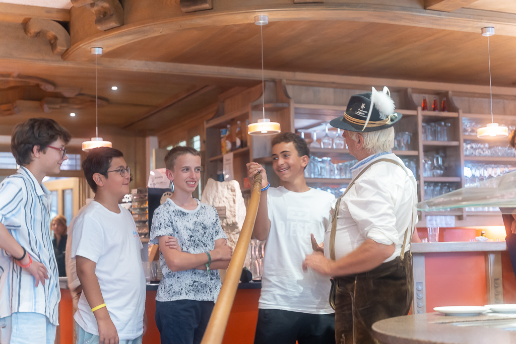 Village Camps International Summer Camp Zell am See, Austria 2025-07-26 https://www.villagecamps.com/journals_admin/images/2664-0565-28_07_2023_13th_Day_65.jpg