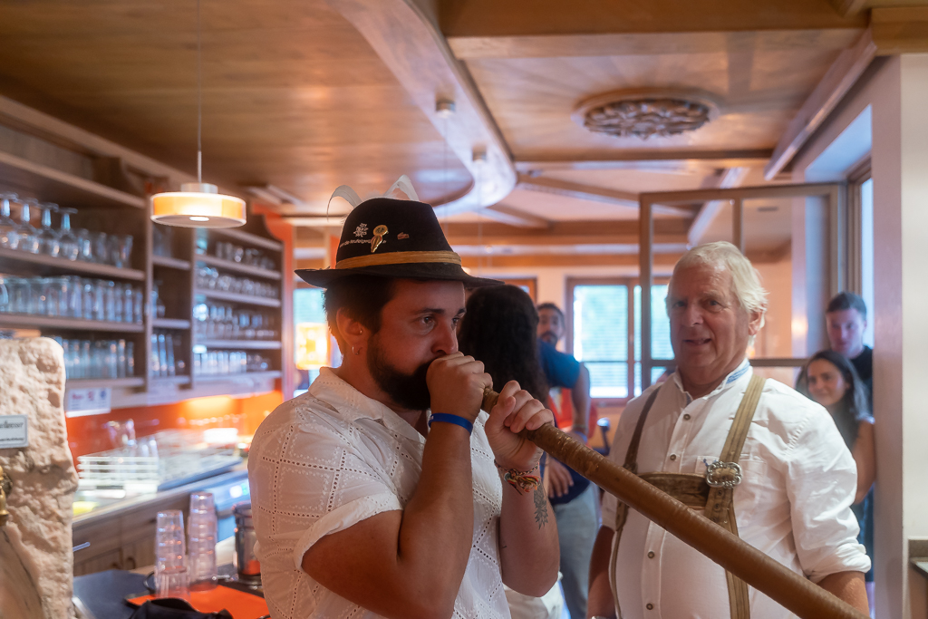 Village Camps International Summer Camp Zell am See, Austria 2026-07-05 https://www.villagecamps.com/journals_admin/images/2664-0565-28_07_2023_13th_Day_76.jpg