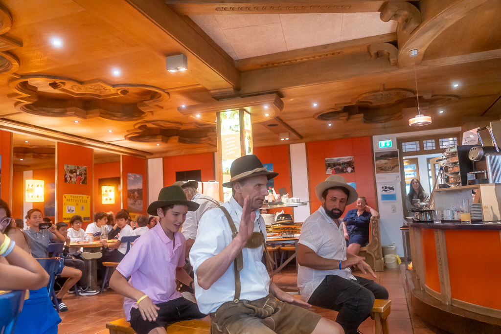 Village Camps International Summer Camp Zell am See, Austria 2025-07-26 https://www.villagecamps.com/journals_admin/images/2664-0578-28_07_2023_13th_Day_86.jpg