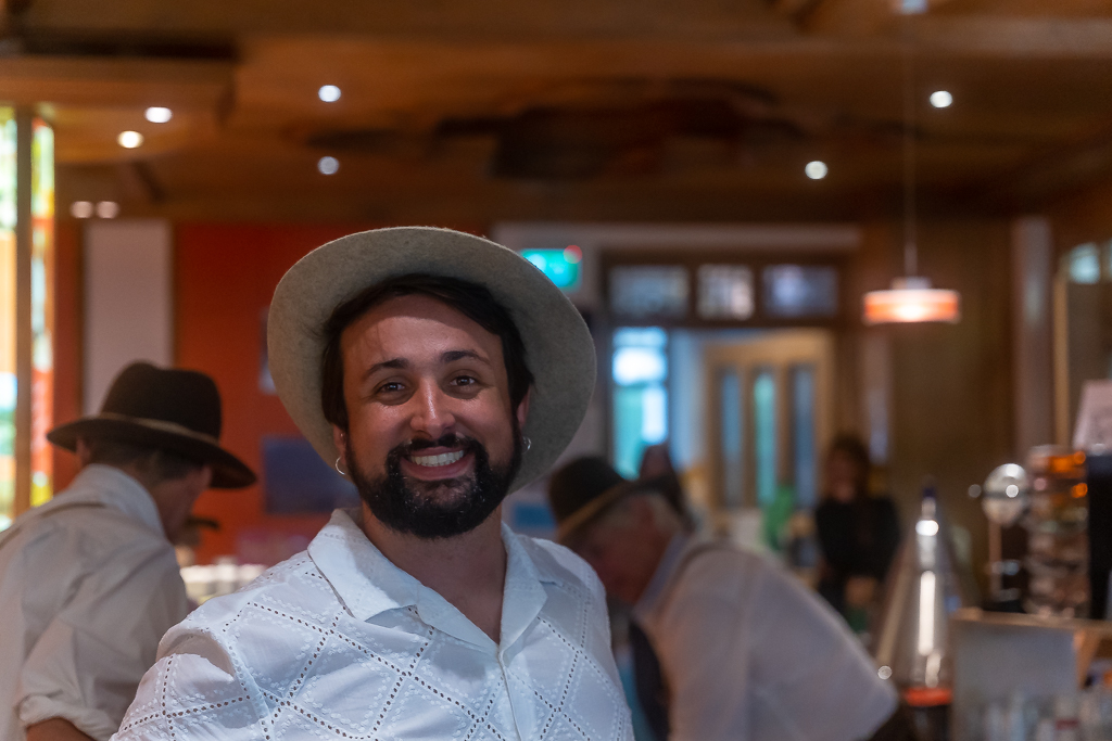 Village Camps International Summer Camp Zell am See, Austria 2025-07-26 https://www.villagecamps.com/journals_admin/images/2664-0579-28_07_2023_13th_Day_85.jpg