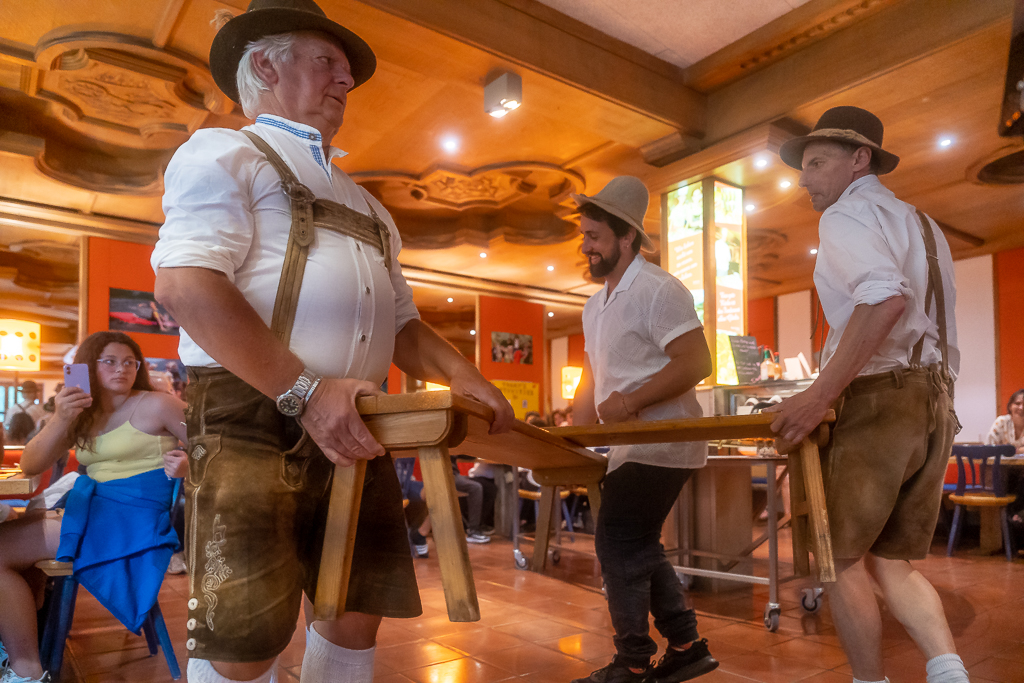 Village Camps International Summer Camp Zell am See, Austria 2025-07-26 https://www.villagecamps.com/journals_admin/images/2664-0579-28_07_2023_13th_Day_87.jpg