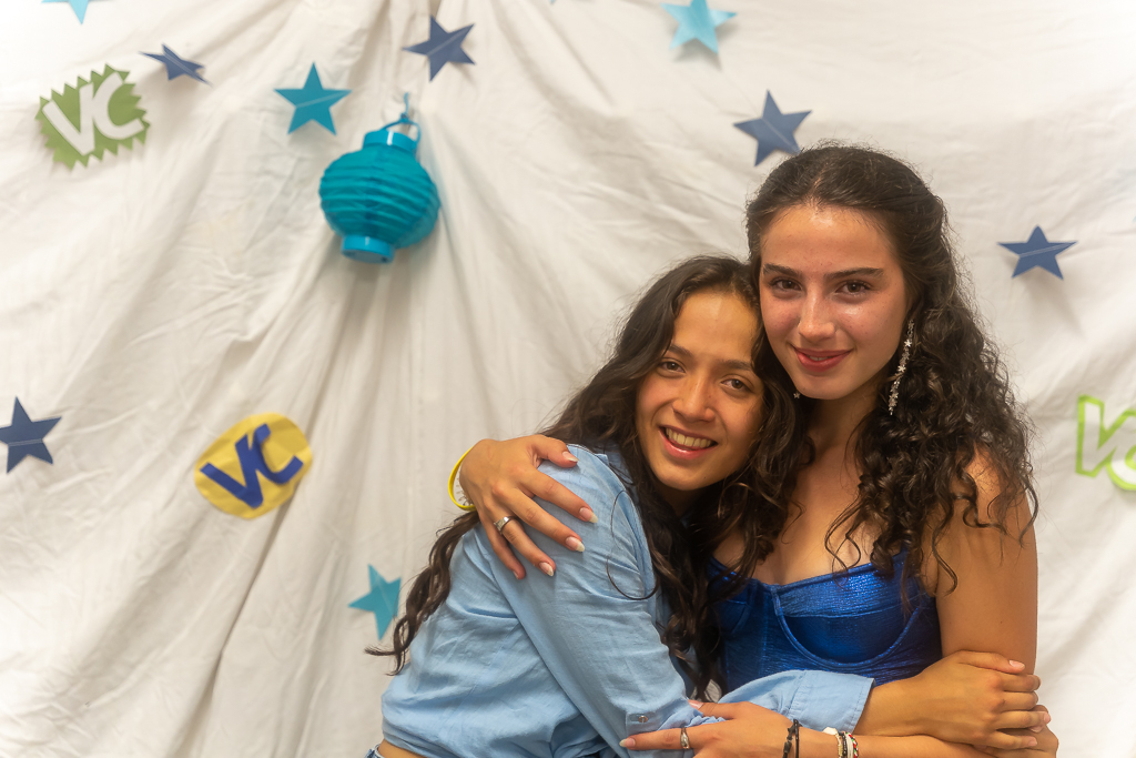 Village Camps International Summer Camp Zell am See, Austria 2026-07-05 https://www.villagecamps.com/journals_admin/images/2664-0606-28_07_2023_13th_Day_114.jpg Village Camps International Summer Camp Zell am See, Austria 2026-07-05 https://www.villagecamps.com/journals_admin/images/2664-0606-28_07_2023_13th_Day_114.jpg