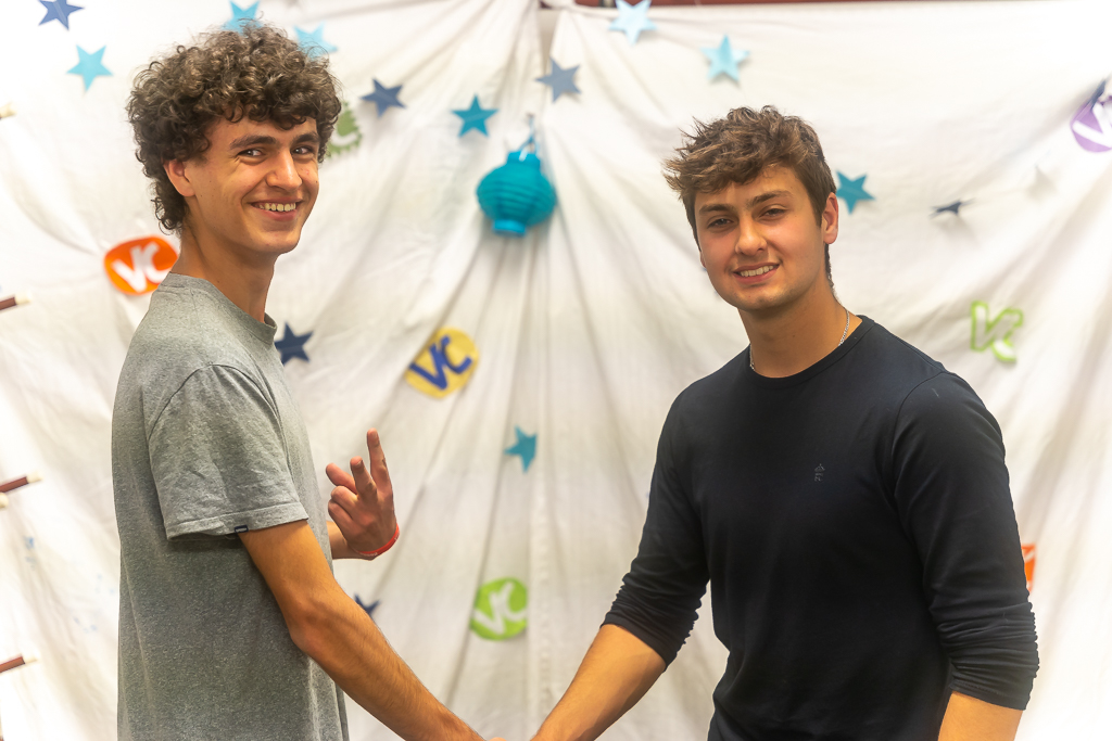 Village Camps International Summer Camp Zell am See, Austria 2025-07-26 https://www.villagecamps.com/journals_admin/images/2664-0614-28_07_2023_13th_Day_120.jpg