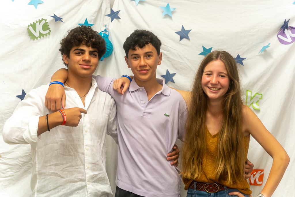 Village Camps International Summer Camp Zell am See, Austria 2026-07-05 https://www.villagecamps.com/journals_admin/images/2664-0615-28_07_2023_13th_Day_110.jpg Village Camps International Summer Camp Zell am See, Austria 2026-07-05 https://www.villagecamps.com/journals_admin/images/2664-0615-28_07_2023_13th_Day_110.jpg