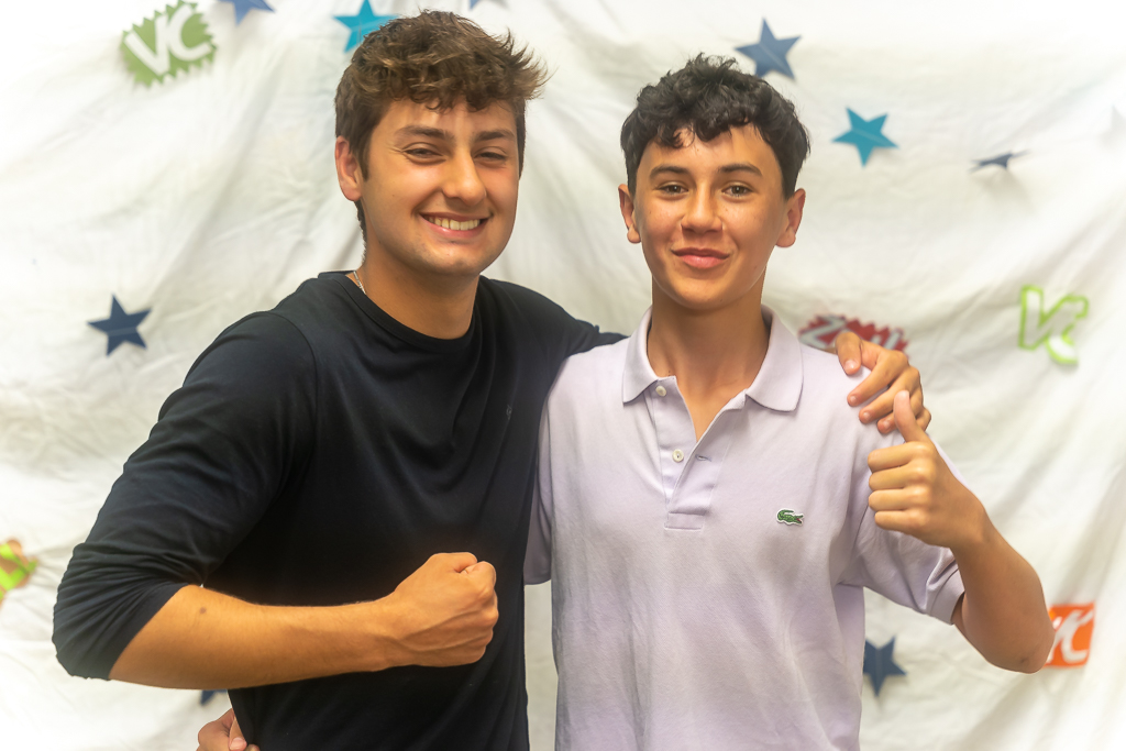 Village Camps International Summer Camp Zell am See, Austria 2025-07-26 https://www.villagecamps.com/journals_admin/images/2664-0622-28_07_2023_13th_Day_119.jpg