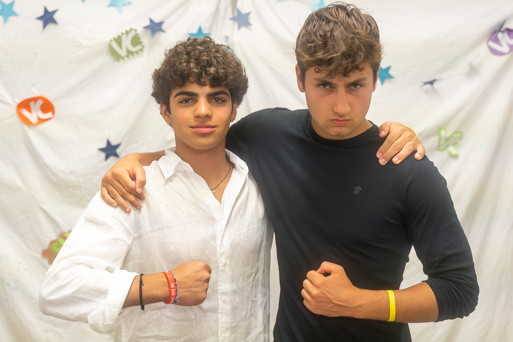 Village Camps International Summer Camp Zell am See, Austria 2025-07-26 https://www.villagecamps.com/journals_admin/images/2664-0700-28_07_2023_13th_Day_122.jpg