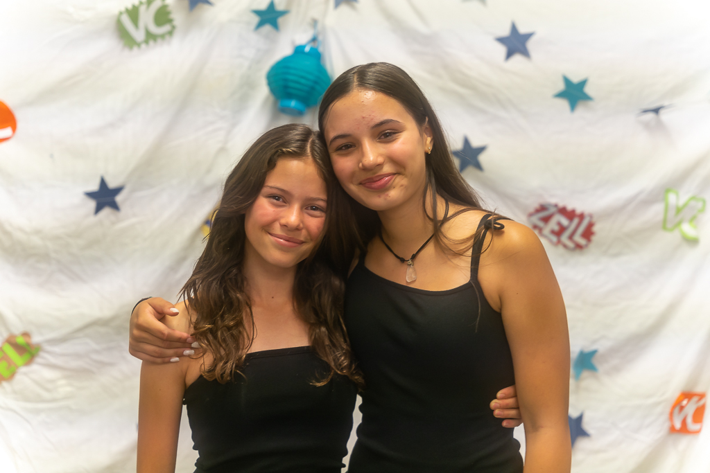 Village Camps International Summer Camp Zell am See, Austria 2025-07-26 https://www.villagecamps.com/journals_admin/images/2664-0723-28_07_2023_13th_Day_134.jpg