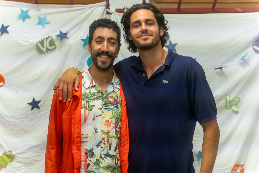 Village Camps International Summer Camp Zell am See, Austria 2025-07-26 https://www.villagecamps.com/journals_admin/images/2664-0724-28_07_2023_13th_Day_136.jpg