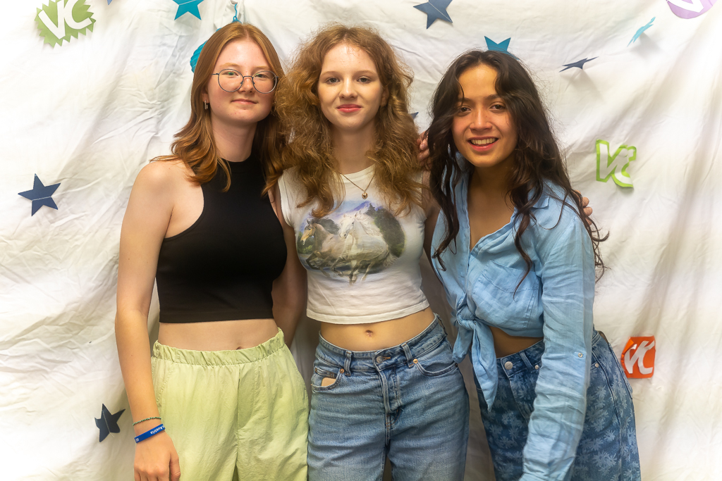 Village Camps International Summer Camp Zell am See, Austria 2026-07-05 https://www.villagecamps.com/journals_admin/images/2664-0726-28_07_2023_13th_Day_133.jpg Village Camps International Summer Camp Zell am See, Austria 2026-07-05 https://www.villagecamps.com/journals_admin/images/2664-0726-28_07_2023_13th_Day_133.jpg
