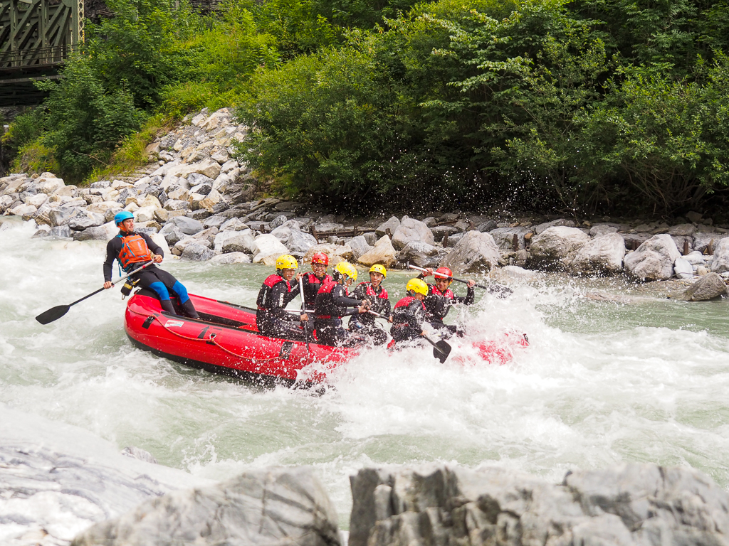 Village Camps International Summer Camp Zell am See, Austria 2025-07-26 https://www.villagecamps.com/journals_admin/images/2664-4356-28_07_2023_13th_Day_145.jpg