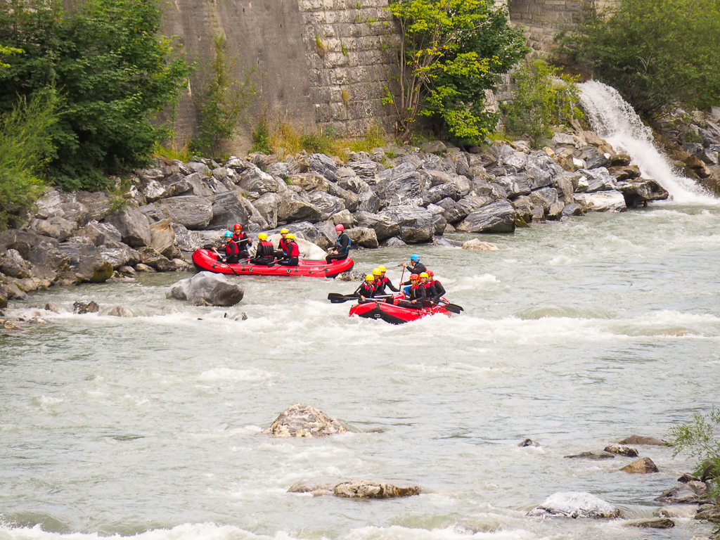 Village Camps International Summer Camp Zell am See, Austria 2025-07-26 https://www.villagecamps.com/journals_admin/images/2664-4383-28_07_2023_13th_Day_147.jpg