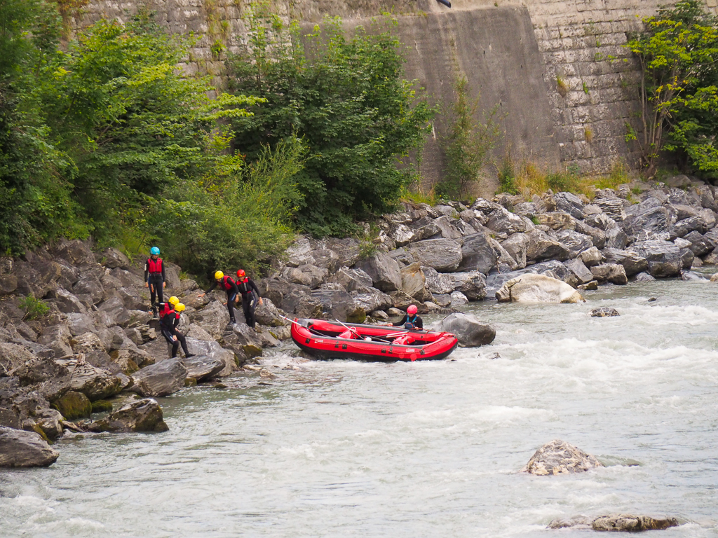 Village Camps International Summer Camp Zell am See, Austria 2025-07-26 https://www.villagecamps.com/journals_admin/images/2664-4383-28_07_2023_13th_Day_149.jpg
