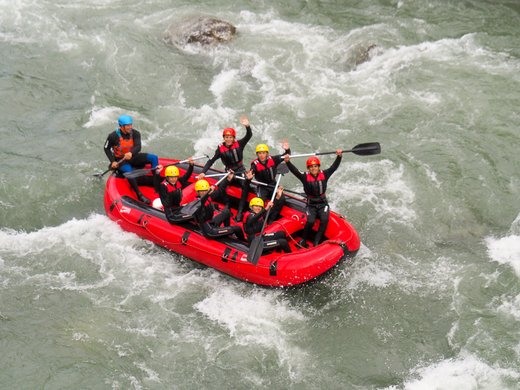 Village Camps International Summer Camp Zell am See, Austria 2025-07-26 https://www.villagecamps.com/journals_admin/images/2664-4385-28_07_2023_13th_Day_148.jpg