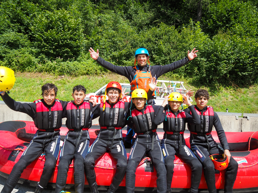 Village Camps International Summer Camp Zell am See, Austria 2025-07-26 https://www.villagecamps.com/journals_admin/images/2664-4395-28_07_2023_13th_Day_156.jpg