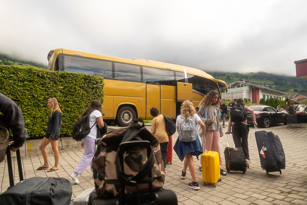 Village Camps International Summer Camp Zell am See, Austria 2025-07-26 https://www.villagecamps.com/journals_admin/images/2665-2867-29_07_2023_14th_Day_06.jpg