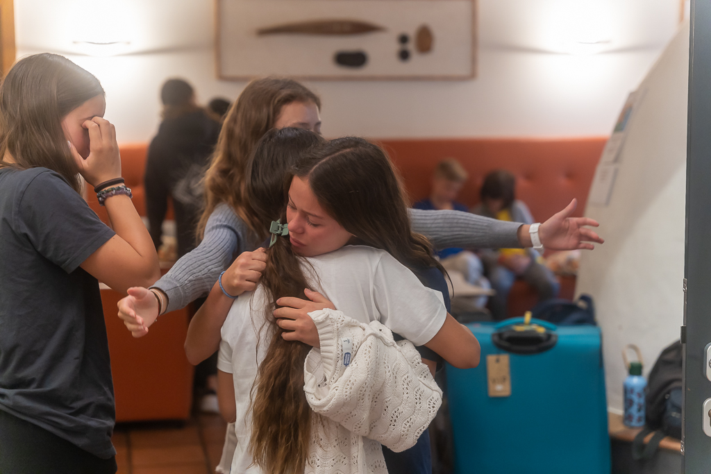 Village Camps International Summer Camp Zell am See, Austria 2025-07-26 https://www.villagecamps.com/journals_admin/images/2665-2868-29_07_2023_14th_Day_02.jpg