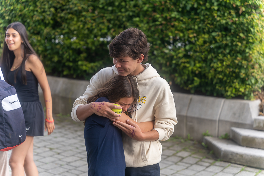 Village Camps International Summer Camp Zell am See, Austria 2026-07-05 https://www.villagecamps.com/journals_admin/images/2665-2872-29_07_2023_14th_Day_13.jpg