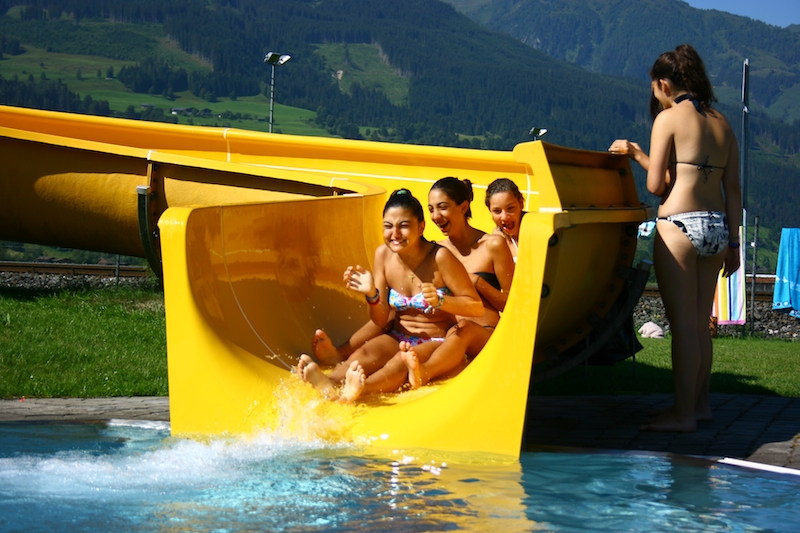 Village Camps International Summer Camp Zell am See, Austria 2026-07-05 https://www.villagecamps.com/journals_admin/images/268-1-VC_2011_Austria_day7_10.jpg