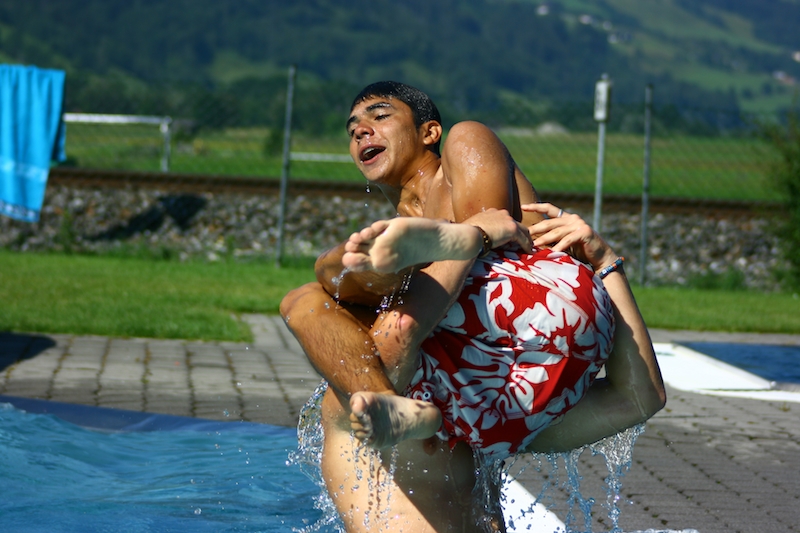 Village Camps International Summer Camp Zell am See, Austria 2026-07-05 https://www.villagecamps.com/journals_admin/images/268-1-VC_2011_Austria_day7_17.jpg