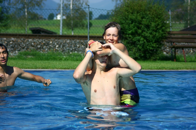 Village Camps International Summer Camp Zell am See, Austria 2026-07-05 https://www.villagecamps.com/journals_admin/images/268-1-VC_2011_Austria_day7_20.jpg