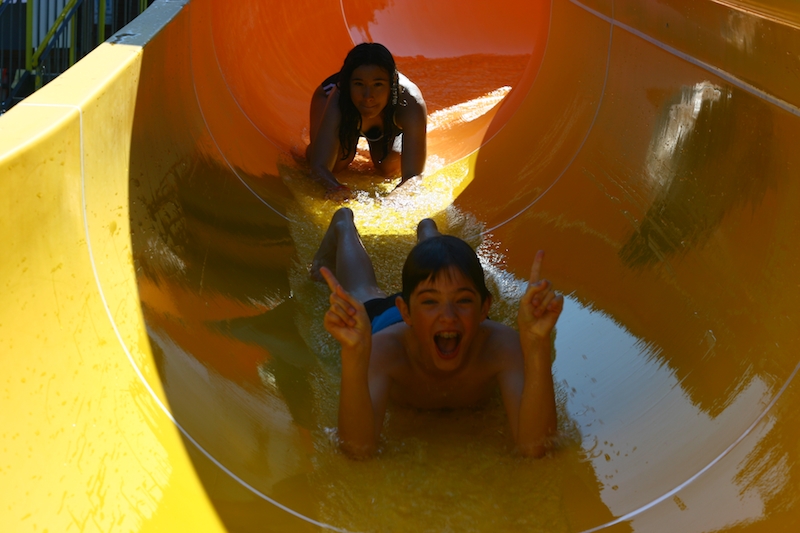 Village Camps International Summer Camp Zell am See, Austria 2026-07-05 https://www.villagecamps.com/journals_admin/images/268-1-VC_2011_Austria_day7_27.jpg Village Camps International Summer Camp Zell am See, Austria 2026-07-05 https://www.villagecamps.com/journals_admin/images/268-1-VC_2011_Austria_day7_27.jpg