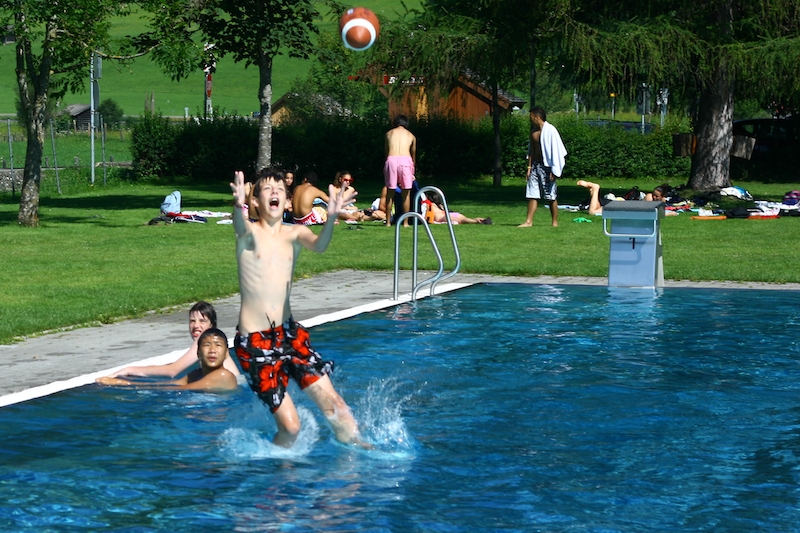 Village Camps International Summer Camp Zell am See, Austria 2026-07-05 https://www.villagecamps.com/journals_admin/images/268-1-VC_2011_Austria_day7_31.jpg