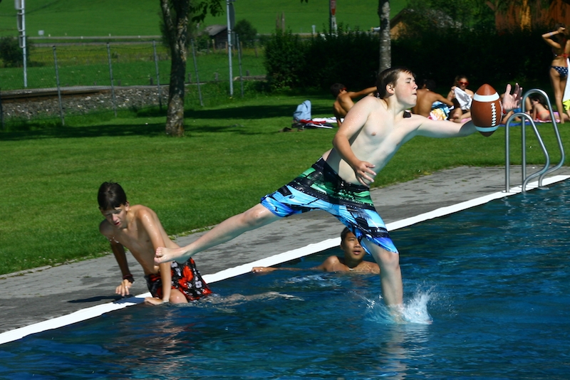 Village Camps International Summer Camp Zell am See, Austria 2026-07-05 https://www.villagecamps.com/journals_admin/images/268-1-VC_2011_Austria_day7_32.jpg