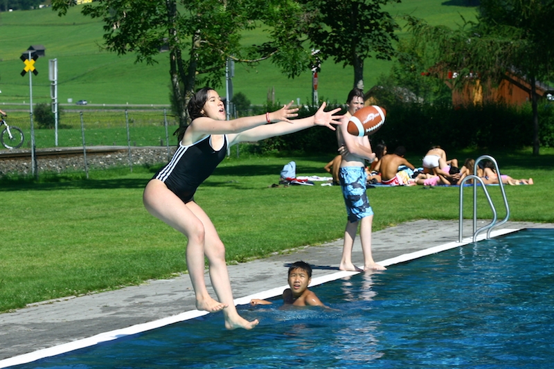 Village Camps International Summer Camp Zell am See, Austria 2026-07-05 https://www.villagecamps.com/journals_admin/images/268-1-VC_2011_Austria_day7_33.jpg