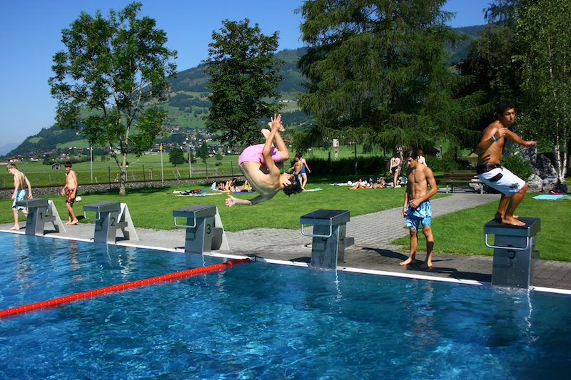 Village Camps International Summer Camp Zell am See, Austria 2026-07-05 https://www.villagecamps.com/journals_admin/images/268-1-VC_2011_Austria_day7_5.jpg Village Camps International Summer Camp Zell am See, Austria 2026-07-05 https://www.villagecamps.com/journals_admin/images/268-1-VC_2011_Austria_day7_5.jpg