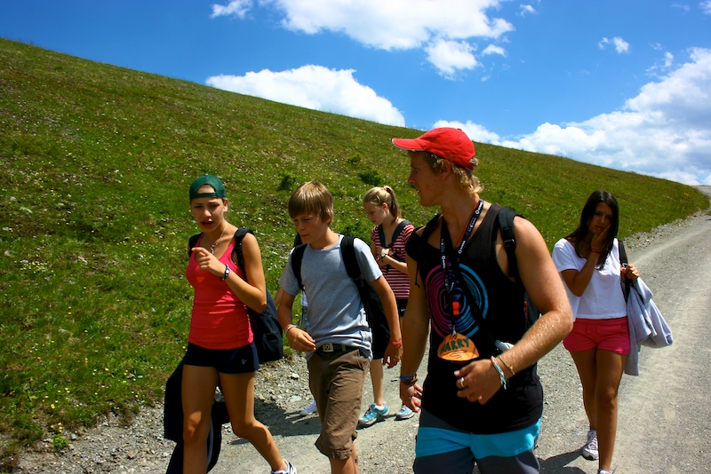 Village Camps International Summer Camp Zell am See, Austria 2026-07-05 https://www.villagecamps.com/journals_admin/images/268-16-VC_2011_Austria_day7_44.jpg