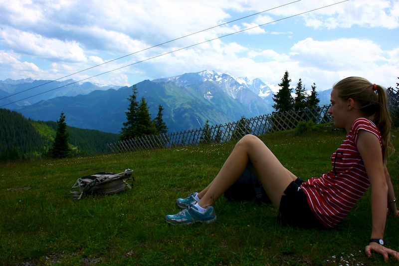 Village Camps International Summer Camp Zell am See, Austria 2026-07-05 https://www.villagecamps.com/journals_admin/images/268-16-VC_2011_Austria_day7_47.jpg
