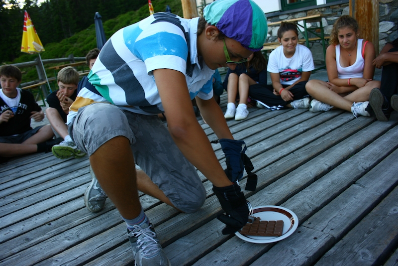 Village Camps International Summer Camp Zell am See, Austria 2026-07-05 https://www.villagecamps.com/journals_admin/images/268-16-VC_2011_Austria_day7_60.jpg Village Camps International Summer Camp Zell am See, Austria 2026-07-05 https://www.villagecamps.com/journals_admin/images/268-16-VC_2011_Austria_day7_60.jpg