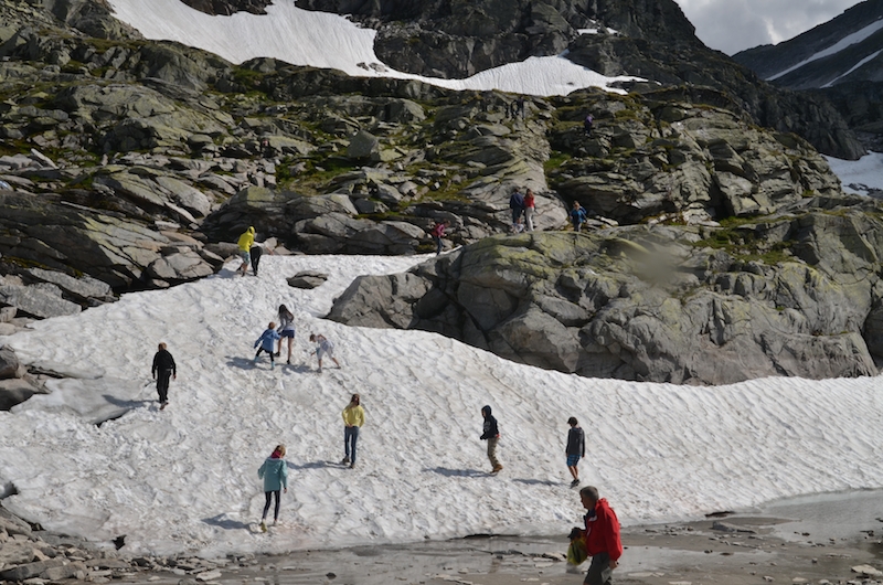 Village Camps International Summer Camp Zell am See, Austria 2026-07-05 https://www.villagecamps.com/journals_admin/images/268-16-VC_2011_Austria_day7_71.jpg Village Camps International Summer Camp Zell am See, Austria 2026-07-05 https://www.villagecamps.com/journals_admin/images/268-16-VC_2011_Austria_day7_71.jpg