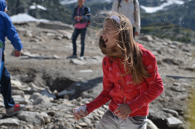Village Camps International Summer Camp Zell am See, Austria 2026-07-05 https://www.villagecamps.com/journals_admin/images/268-16-VC_2011_Austria_day7_74.jpg