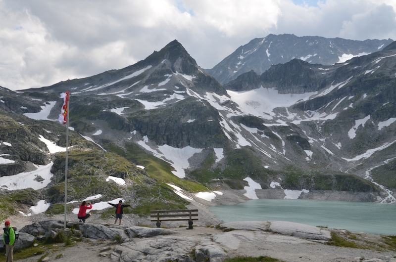 Village Camps International Summer Camp Zell am See, Austria 2026-07-05 https://www.villagecamps.com/journals_admin/images/268-16-VC_2011_Austria_day7_77.jpg